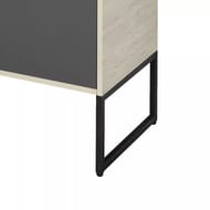 ����� ������ AQUATON ���� ����� 1A255203LQX70 444x60x230 ��, ����: ������