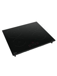 ������������ �������� ������ Midea (62x590x520) ������ MIH64707F