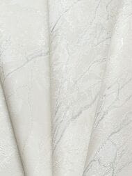       (1,0610,05)  AR11181-01 ()