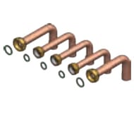 ����� ��� ��������������� ����������� De Dietrich Naneo PMC