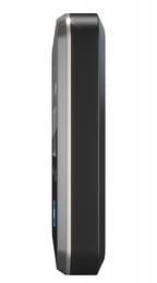   Ariston CUBE S NET BLACK 3319126