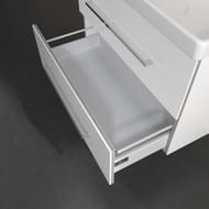    Villeroy & Boch Avento (780452510) 2 ,   A89100B4