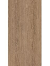   MEISSEN Frame (6001200)  17539 (..)