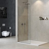 ������� ����������� CEZARES LIBERTA-L-1-TB-90-C-Cr (900�1950) ������ ����������, ������� ����