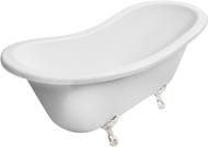 ����� ��� ����� Estet ������/�������, ���� ����� ��-00006059