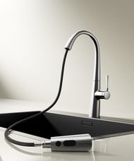 ��������� Vincea ��� �����, � ��������� �������, �������������, ���� VKF-176CH