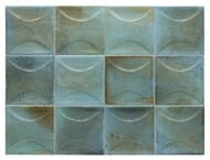 ������ ��������� EQUIPE HANOI Arco Sky Blue (100�100) ���������, ������� 30028 (��.�.)