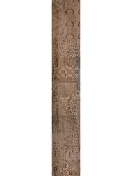 ��������������� ������ KERAMA MARAZZI ��� ��� (200�1195�11) �����,�����-������� DL510220R  (��.�.)