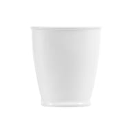 ���� ��������� BelBagno Prado (540�330�400) ����� BB10150B