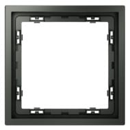 ����� ����������� VOLTUM S70 �� 1 ����, ����� VLTM_VLS100106