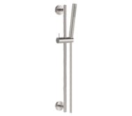 ������� ������ � ������ ����� � ������� Remer INOX SS317M317MM, ����������� ����� �������