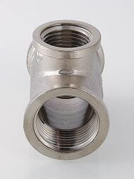  VALTEC 3/4"1/2"3/4" , ., VTr.750.N.0504