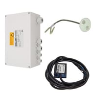 ����������� ���������� Koller S3 (1-2 �������) ������ ������, ����: ����