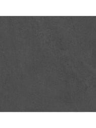   Laparet Sandstone Graphite PRO (800800) ,, R10GR ST (..)