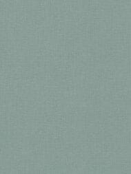 ���� ��������� �� ��������� Erismann Melange (1.06x10.21) ���������, ������� ER12213-07 (���)