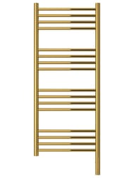 ������� ������ 3.0 ������ ����������������� 1000�400 ������, ��� ������, 03-5805-1040