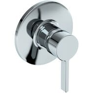    Paini Brera , ,  74CR690