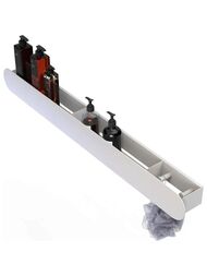 ����� FLOW Round Patron 900�92�90 ���������, ������ ������, ����� Fl-ro-pat90�-�