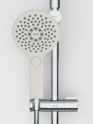 ������� ������� AM.PM Inspire 2.0 F0750A500 ������� ��� 250��, ������ ��� 120�� 3 �������