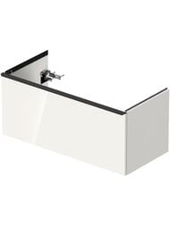 ����� ��� �������� Duravit D-Neo 1010x440�462 ���������, 1 ��., ����� ������ DE4263004220000