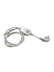 ���� ������� Thermex 3*1,5*1,5� � ��� PRCD LBC-10-||, ����00319