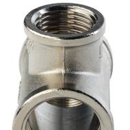  STOUT 3/4"1/2"3/4", , ,  SFT-0022-341234