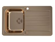  ALVEUS Monarch Line 20 (860500) , ,  0.7 , PVD  1068985