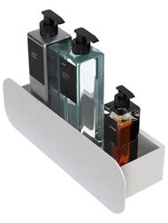 ����� FLOW Radius Mono 300�92�90 ���������, 1 �����, ����� Fl-ra-m30-�