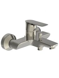   / Ideal Standard CONNECT AIR A7033GN , 