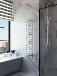 GROTA ESTRO  "" . 300x1200  