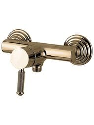 ��������� CEZARES OLIMP-DM-02-L ��� ����, �������������, ������/����� ������