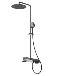 ������� ������� Abelsberg Intensa SNS52655GM � ����������� � ������ ��� ����� � ����, ����������� �����