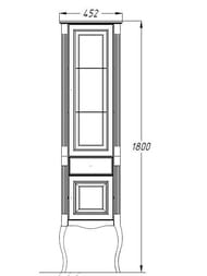 ����� Opadiris ����� (452�370�1800) ��������������, ���������, ����� ������� Z0000012757