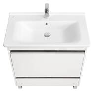 �������� Aquaton ������� 80 1WH302251 800x190x455 ��. �������, ��������� ��� ���������, �����