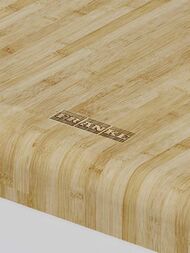 ����� ����������� FRANKE ������ 112.0595.334