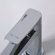 ��������� ��� �������� WasserKRAFT Aula 1103 �������������, ������ �����, ����: ����