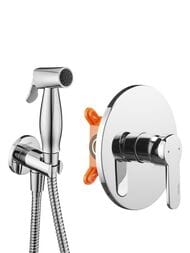 ��������� Swedbe Platta 5524 ������������� � ������������� �����, ������� � ���������� �����, ����