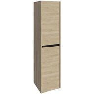 ����� ��������� Caprigo ����� 350�1400�350 ��������� ������, ���� ��� ������ 34750R-6289