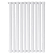 �������� �������� ���� �������� 1-1000 10 ������, ������ ����.�����, ����� �1100010��