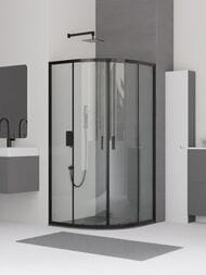 ������� ������ RGW Classic CL-54B (900�900�1850) ��������, ������ 5�� ����������/������ 32095499-14