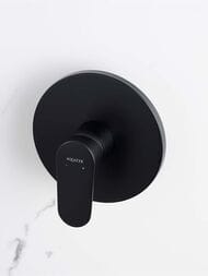 ��������� ��� ���� Aquatek ���� AQ1866MB ������������, �������������, ����: ������ �������