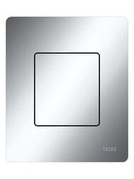 ������� ����� TECE Solid Urinal, ��������� ����, ��������������, ������, ����: �������.���� 9242431