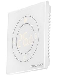 �������������� ��������� Solus Zen Wi-Fi, ���������������, ���������, �����/����� 100000379100