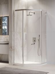   RGW Passage PA-86 (100012001950) ,  6 / 38088602-11