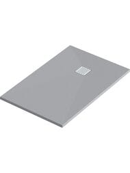 ������� ������ GOOD DOOR BAS Essentia 1700x800 �������� ������, ������, �������������, ��� ������