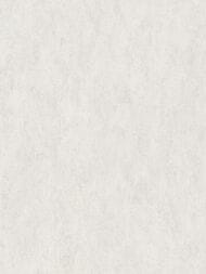 ���� ��������� �� ��������� Grandeco Time TM 1306 (1,06�10,05) ����������, ����� (���.)