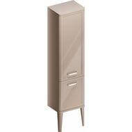  KERAMA MARAZZI POMPEI /, 4303201510,   PO.N.150\CAM