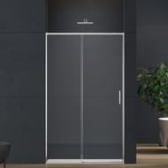 ������� ����� Vincea Soft 2 1300�2000 ������ ����������/������� ����, VDS-3SO2130CL