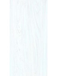 ������ ��������� Alma Ceramica North (249x500) ����� TWU09NRT006 (��.�)