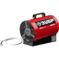 �������� ����� ���� �������������, 4.8 ���,  ��-5